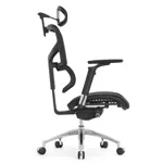 Эргономичное кресло Expert-2 Sail Art