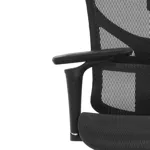 Эргономичное кресло Expert-2 Sail Art