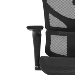 Эргономичное кресло Expert-2 Sail Art