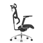 Эргономичное кресло Expert-2 Sail Art