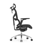 Эргономичное кресло Expert-2 Sail Art