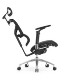 Эргономичное кресло Expert-2 Sail Art