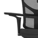 Эргономичное кресло Expert-2 Sail Art