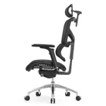 Эргономичное кресло Expert-2 Sail Art