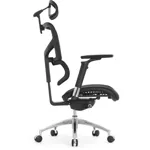 Эргономичное кресло Expert-2 Sail Art