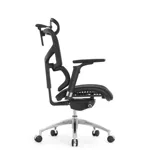 Эргономичное кресло Expert-2 Sail Art