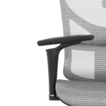 Эргономичное кресло Expert-2 Sail Art