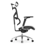 Эргономичное кресло Expert-2 Sail Art