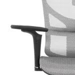 Эргономичное кресло Expert-2 Sail Art