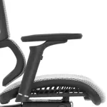 Эргономичное кресло Expert-2 Sail Art