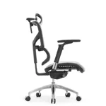 Эргономичное кресло Expert-2 Sail Art