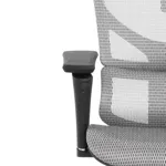 Эргономичное кресло Expert-2 Sail Art