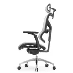 Эргономичное кресло Expert-2 Sail Art