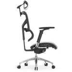 Эргономичное кресло Expert-2 Sail Art