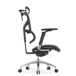 Эргономичное кресло Expert-2 Sail Art