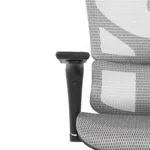 Эргономичное кресло Expert-2 Sail Art