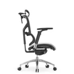 Эргономичное кресло Expert-2 Sail Art