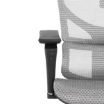 Эргономичное кресло Expert-2 Sail Art