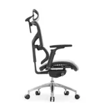 Эргономичное кресло Expert-2 Sail Art