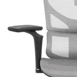 Эргономичное кресло Expert-2 Sail Art