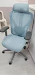 Эргономическое кресло Healthy Chair Healthy Chair Elegant