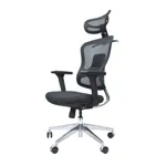 Эргономичное кресло Expert Ergo Fly