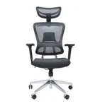 Эргономичное кресло Expert Ergo Fly