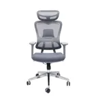 Эргономичное кресло Expert ERGO FLY