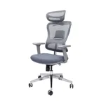 Эргономичное кресло Expert ERGO FLY