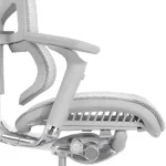 Эргономичное кресло Expert-2 Sail