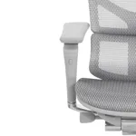 Эргономичное кресло Expert-2 Sail