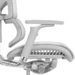 Эргономичное кресло Expert-2 Sail