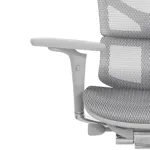 Эргономичное кресло Expert-2 Sail