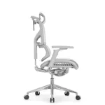 Эргономичное кресло Expert-2 Sail