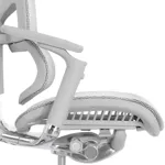 Эргономичное кресло Expert-2 Sail