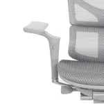 Эргономичное кресло Expert-2 Sail