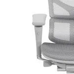 Эргономичное кресло Expert-2 Sail