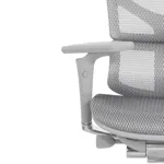 Эргономичное кресло Expert-2 Sail