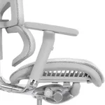 Эргономичное кресло Expert-2 Sail