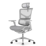 Эргономичное кресло Expert-2 Sail