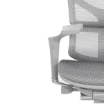 Эргономичное кресло Expert-2 Sail