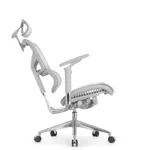 Эргономичное кресло Expert-2 Sail