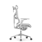 Эргономичное кресло Expert-2 Sail