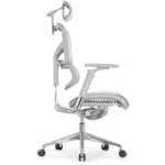 Эргономичное кресло Expert-2 Sail