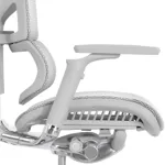 Эргономичное кресло Expert-2 Sail