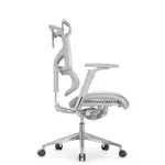 Эргономичное кресло Expert-2 Sail