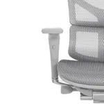 Эргономичное кресло Expert-2 Sail