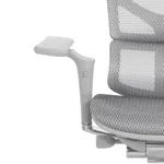 Эргономичное кресло Expert-2 Sail