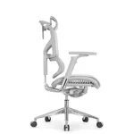 Эргономичное кресло Expert-2 Sail