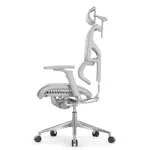 Эргономичное кресло Expert-2 Sail